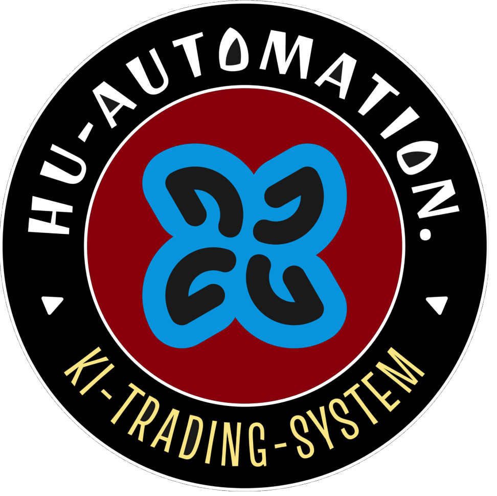 hu-automation.com